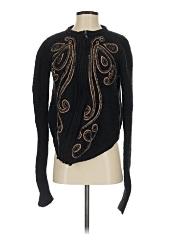 Calypso St. Barth Jacket (view 1)