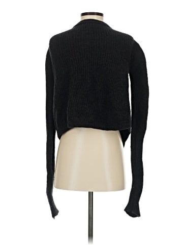 Calypso St. Barth Jacket (view 2)