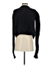 Calypso St. Barth Black Jacket Size XS - photo 2