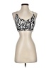 Zyia Active Ivory Tank Top Size S - photo 1
