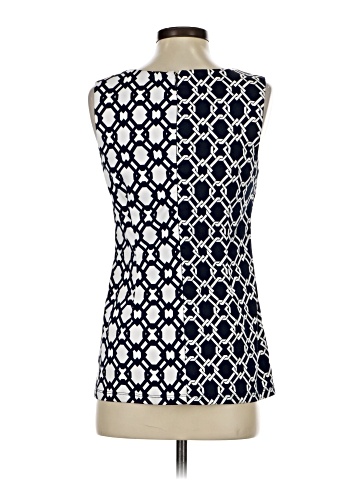 Julie Brown Tank Top (view 2)
