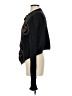 Calypso St. Barth Black Jacket Size XS - photo 5