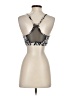 Zyia Active Ivory Tank Top Size S - photo 2