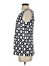 Julie Brown Blue Tank Top Size S - photo 5