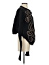 Calypso St. Barth Black Jacket Size XS - photo 4
