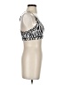 Zyia Active Ivory Tank Top Size S - photo 4