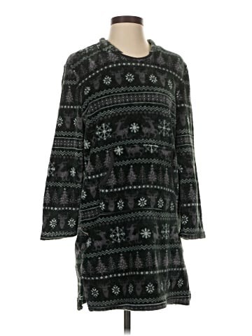 Berkley Jensen Casual Dress (view 1)