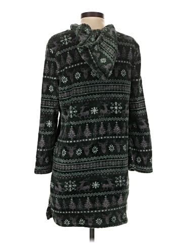 Berkley Jensen Casual Dress (view 2)