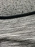 Unbranded Gray Active Tank Size M - photo 6