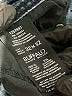 Buffalo by David Bitton Hearts Blue Jeans Size 32 waist - photo 8