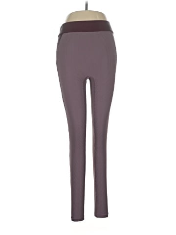 HEROINE SPORT Active Pants (view 1)