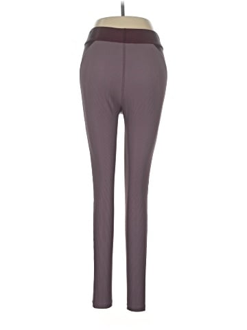 HEROINE SPORT Active Pants (view 2)