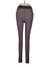 HEROINE SPORT Gray Active Pants Size M - photo 2