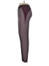 HEROINE SPORT Gray Active Pants Size M - photo 5