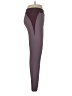 HEROINE SPORT Gray Active Pants Size M - photo 4