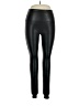 SPANX Black Leggings Size XL - photo 1