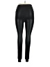 SPANX Black Leggings Size XL - photo 2