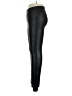 SPANX Black Leggings Size XL - photo 5