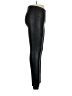 SPANX Black Leggings Size XL - photo 4