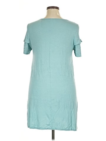 Vocal Casual Dress (view 2)