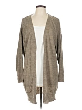 Lauren Vidal Cardigan
