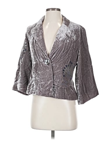 J.Jill Blazer (view 1)