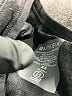 Athleta Black Tank Top Size XS - photo 7