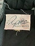Apres Ramy Brook Color Block Gray Jumpsuit Size S (estimated) - photo 4