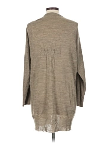 Lauren Vidal Cardigan (view 2)
