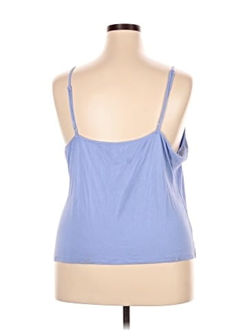XXI Tank Top (view 2)