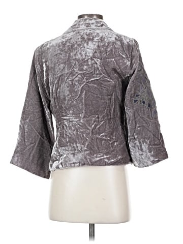 J.Jill Blazer (view 2)