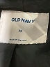 Old Navy Black Coat Size XS - photo 6