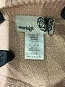 Everleigh Tan Casual Skirt Size XS - photo 4