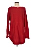 MICHAEL Michael Kors Red Pullover Sweater Size M - photo 2