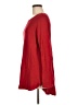 MICHAEL Michael Kors Red Pullover Sweater Size M - photo 5