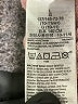 Gap Kids Tan Pullover Hoodie Size L (kids) - photo 4