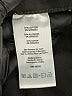 STS Blue Black Jeggings Size 18 - photo 5