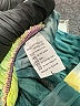 Unbranded Color Block Pink Leggings Size L - photo 8