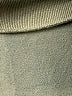 Shein Green Pullover Sweater Size 6 - photo 6