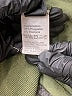 Shein Green Pullover Sweater Size 6 - photo 8