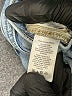 Ann Taylor LOFT Hearts Blue Jeans Size 29 waist - photo 9
