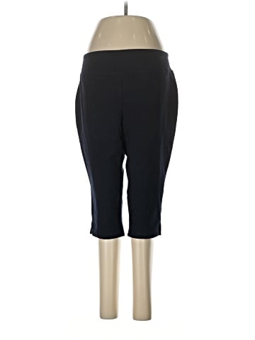 Women With Control Active Pants (view 1)