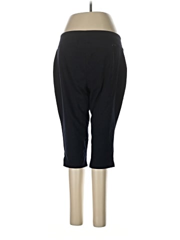 Women With Control Active Pants (view 2)