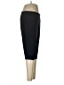 Women With Control Solid Black Active Pants Size M (petite) - photo 4