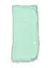 Unbranded Green Scarf One size - photo 2