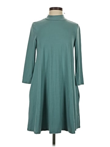 LTX Sportswear Casual Dress (view 1)