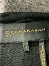 Donna Karan Active Black Turtleneck Sweater Size S - photo 7