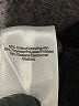 Donna Karan Active Black Turtleneck Sweater Size S - photo 8
