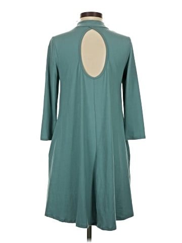 LTX Sportswear Casual Dress (view 2)