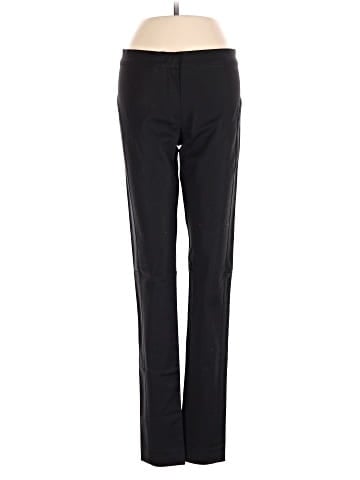 Joseph Dress Pants (view 1)